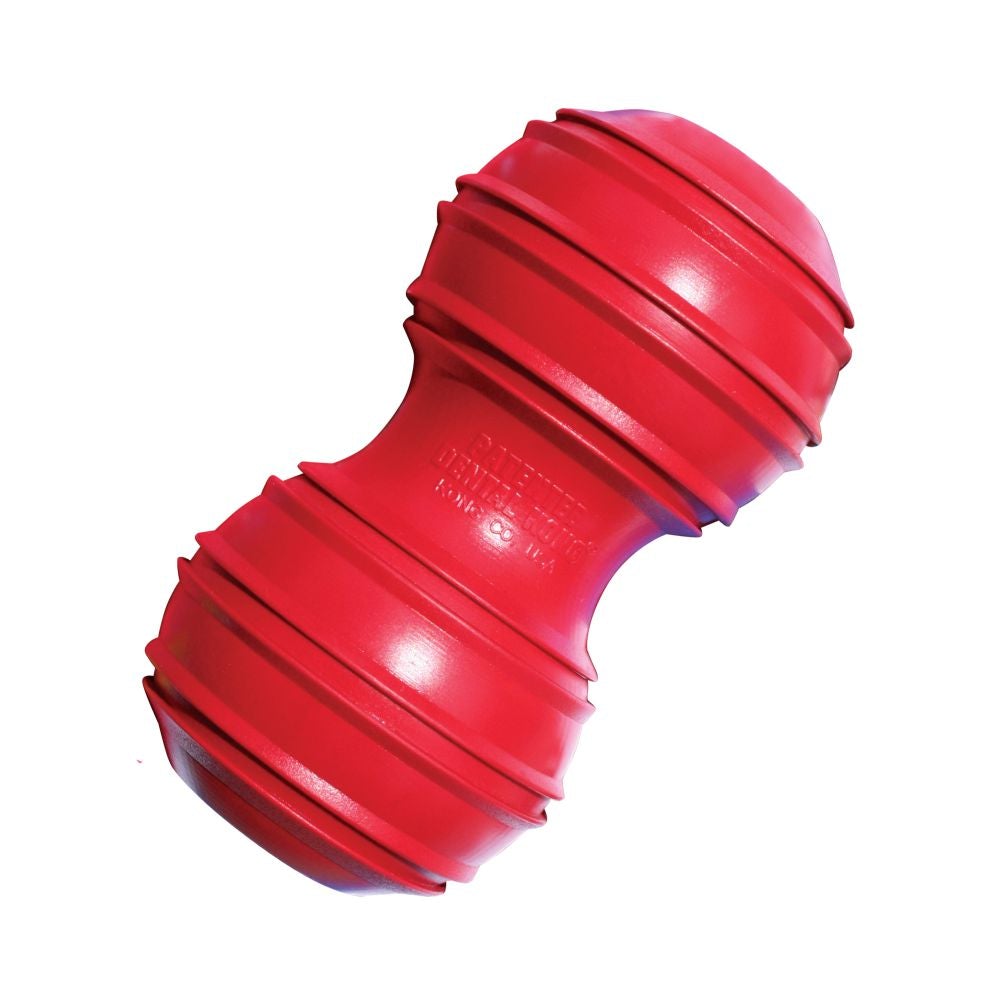 KONG® Dental X-Large