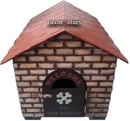 Dog House