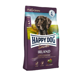 Happy Dog IRLAND - For Adult Dogs 4kg