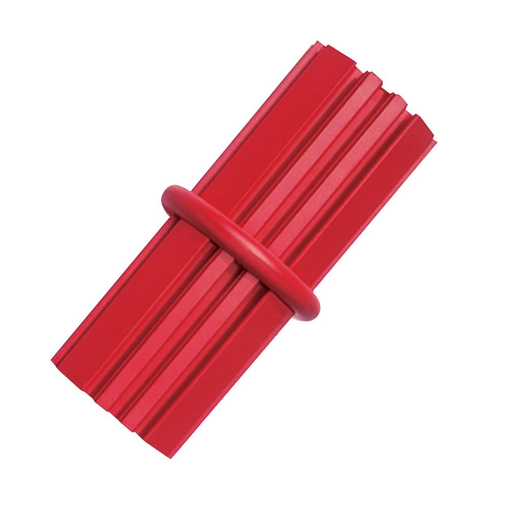 KONG® Dental Stick™ Small