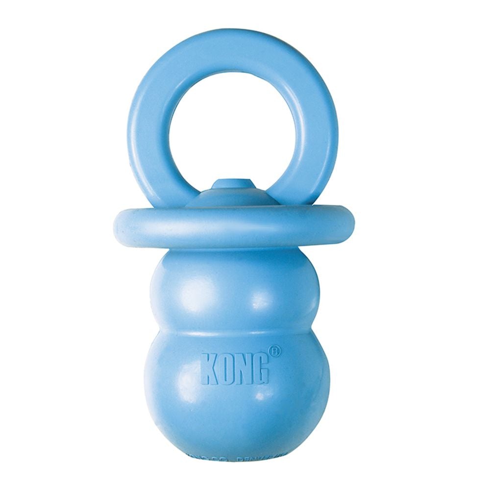 KONG® Binkie™ Blue