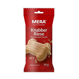 MERA Treat 100g