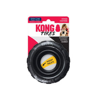 KONG® Extreme Tires