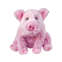 KONG® Comfort Kiddos Pig Small