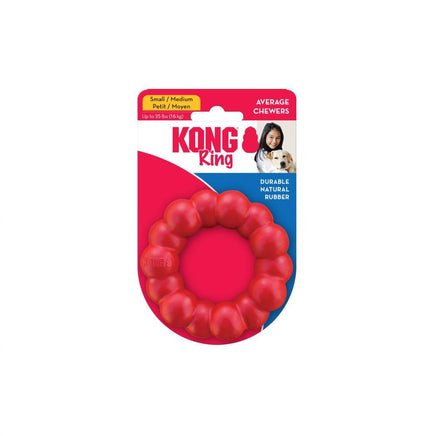 KONG® Ring