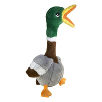 KONG® Shakers™ Honkers Duck Large