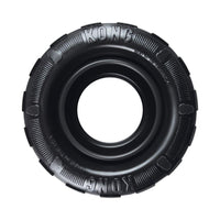 KONG® Extreme Tires