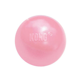 KONG® Puppy Ball