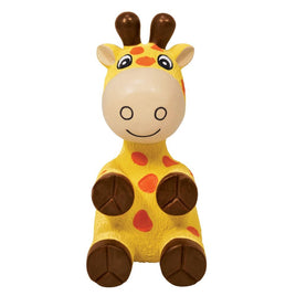 KONG®Wiggi™ Giraffe