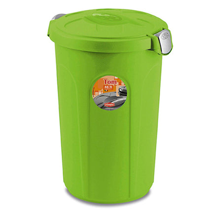 Stefanplast - Tom Food Container 46 Liters