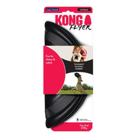 KONG® Extreme Flyer Large