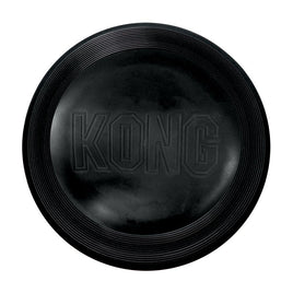 KONG® Extreme Flyer Large