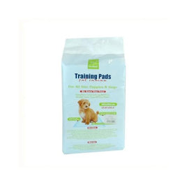 NUNBELL TRAINING PADS DOGS 10 PADS 90*60cm