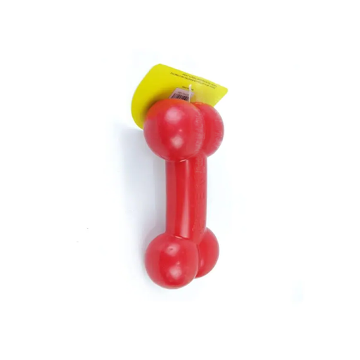 Supreme Bone Chewing Toy