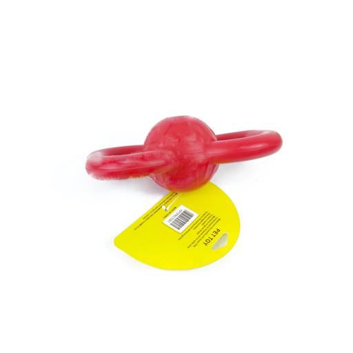 Supreme Chewing Toy