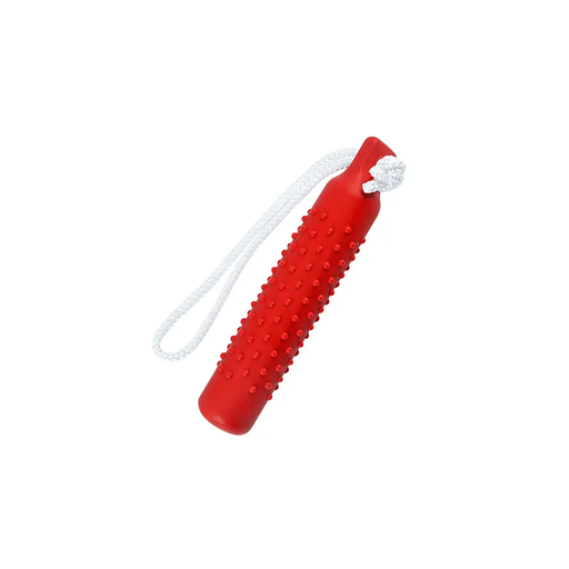 Supreme Stick With Rope