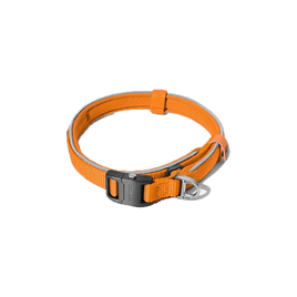 Dogness Reflective Collar