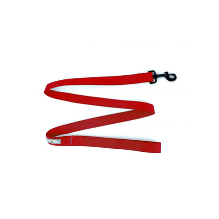 Nunbell Leash Large (2.5cm x 110cm)