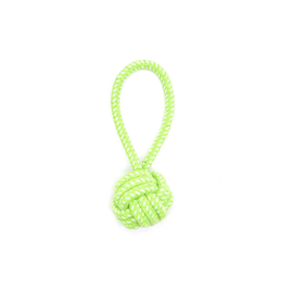 Rope bite toy For Dogs