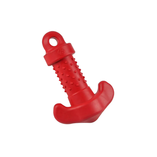 Supreme Ship Anchor Chew