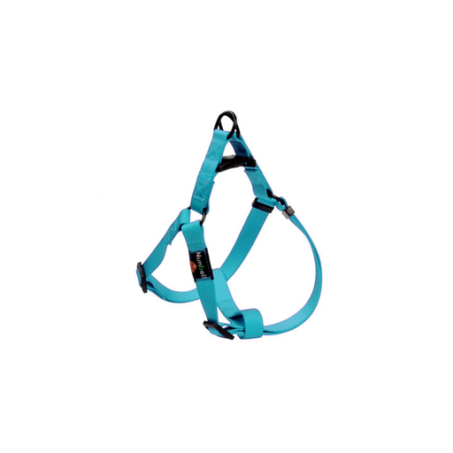 Nunbell Harness Medium (2.0cm x 43-65cm)