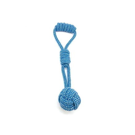 Rope Bite Toy Large