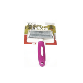 Uarone Slicker brush Small