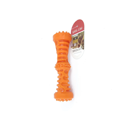 Uarone Chew Dog toys 17cm