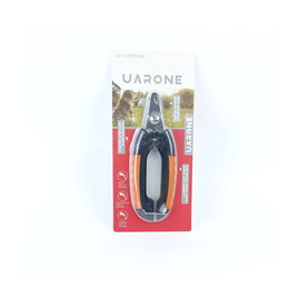 Uarone Pet Nail Clipper Small