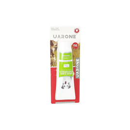 Uarone Toothpaste Flavor Mint 95 g