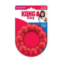 KONG® Ring