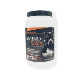 IPC Amino MAX For Dogs 500 gm