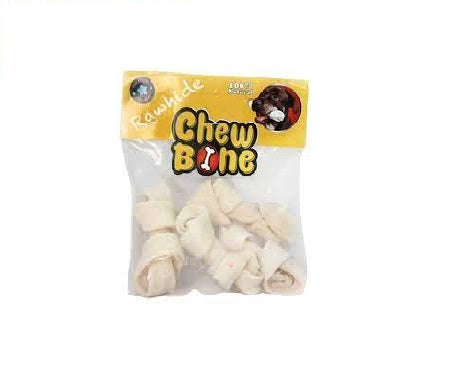 Chew Bone