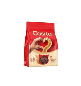 Casita Dry Food Cat Food - 1kg