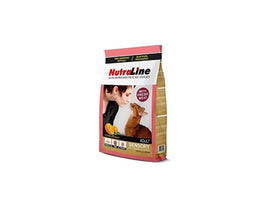 Nutraline Sensitive 400g