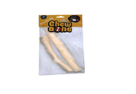 Bone Chew Rawhide