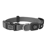 DOCO® Signature Nylon Collar