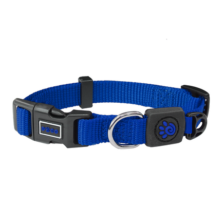 DOCO® Signature Nylon Collar