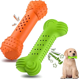 DOG CHEW TOY