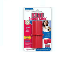 KONG® Dental Stick™ Medium