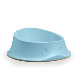 Stefanplast - Chic Bowl 0.35 Liter Baby Blue
