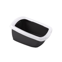 Cat Litter Box - Made in Italy