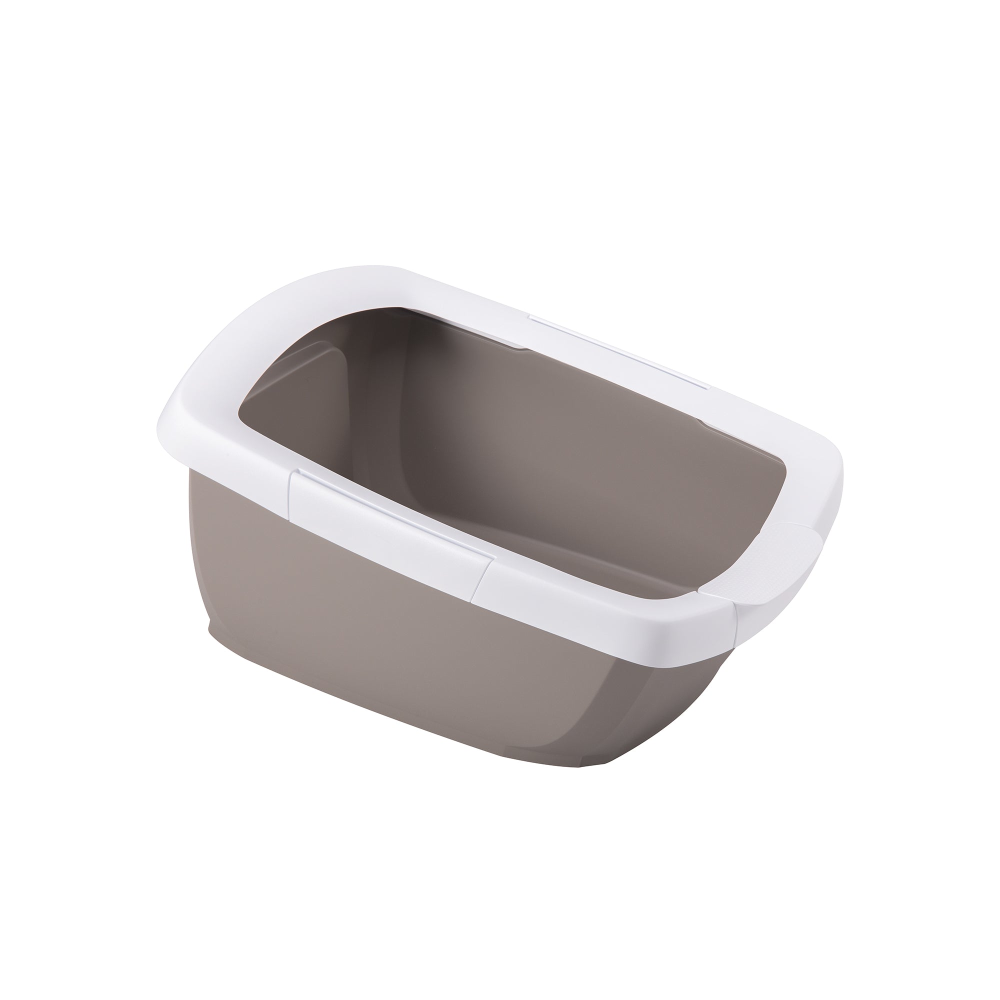 Cat Litter Box - Made in Italy