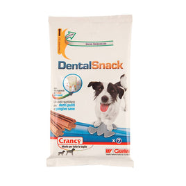 Crancy Dental Snack 180 g