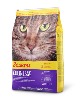 Josera Culinesse Cat 2 kg