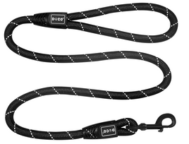 DOCO Reflective Rope Leash