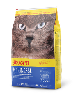 Josera Marinesse Cat 2 kg