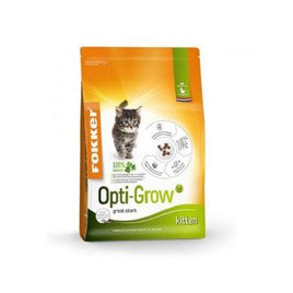 Fokker Cat Opti Grow 2.5 Kg