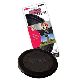 KONG® Extreme Flyer small