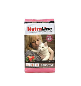 Nutraline Sensitive 1.5k